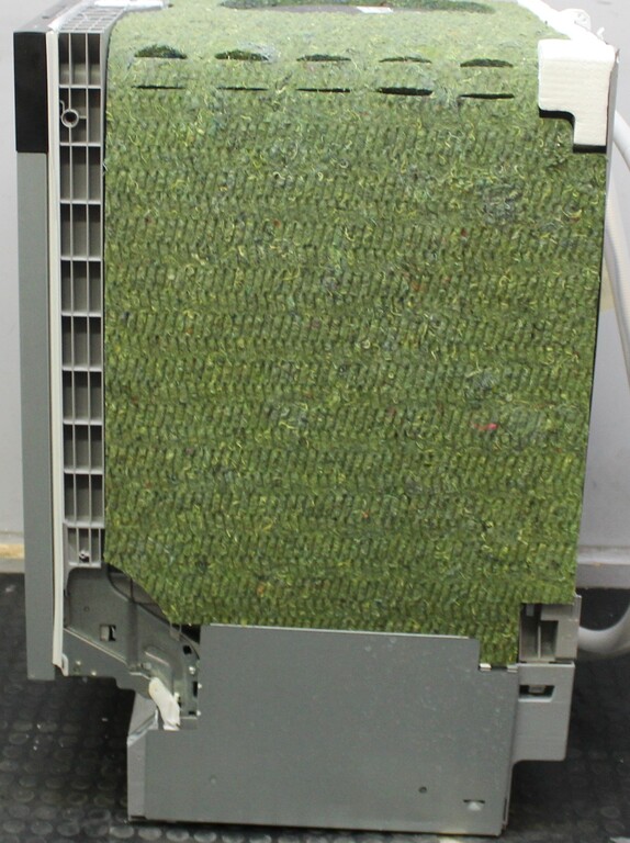 Click for enlarged image