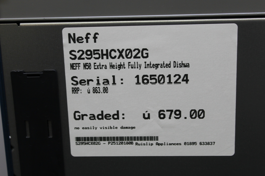 Click for enlarged image