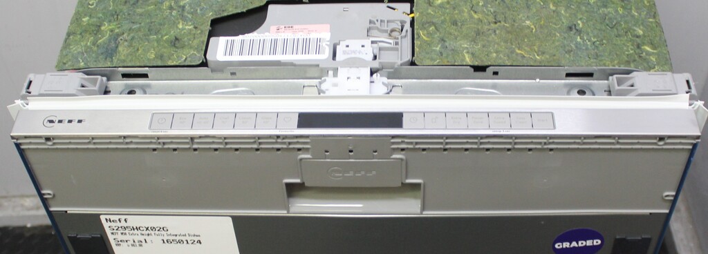 Click for enlarged image