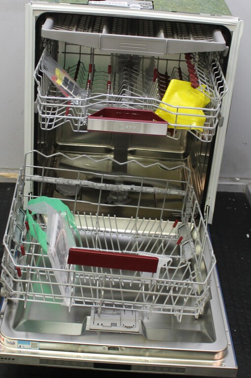 Click for enlarged image