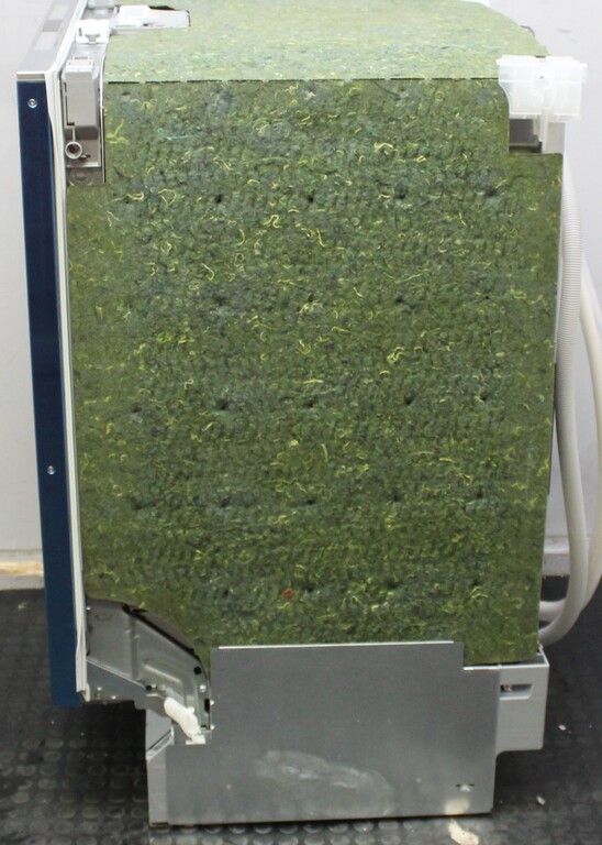 Click for enlarged image