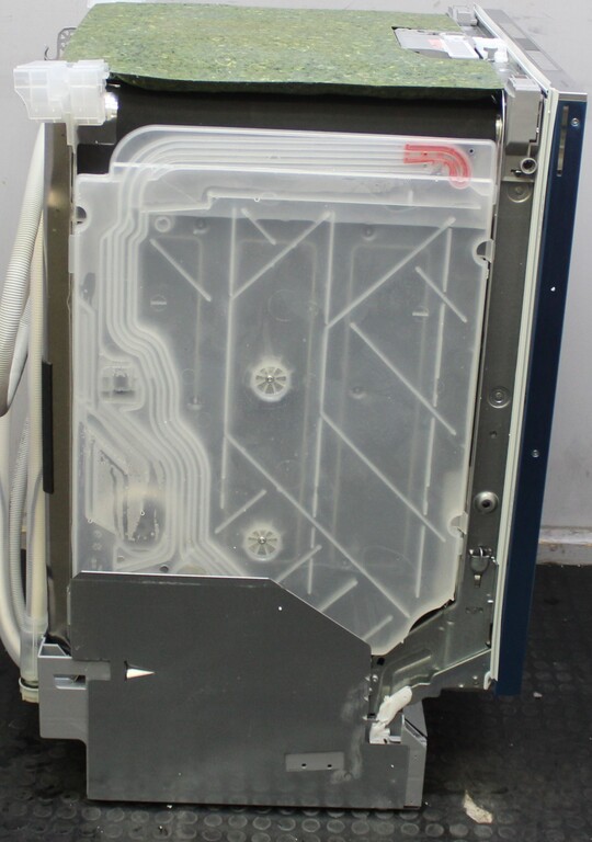 Click for enlarged image