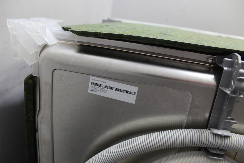 Click for enlarged image