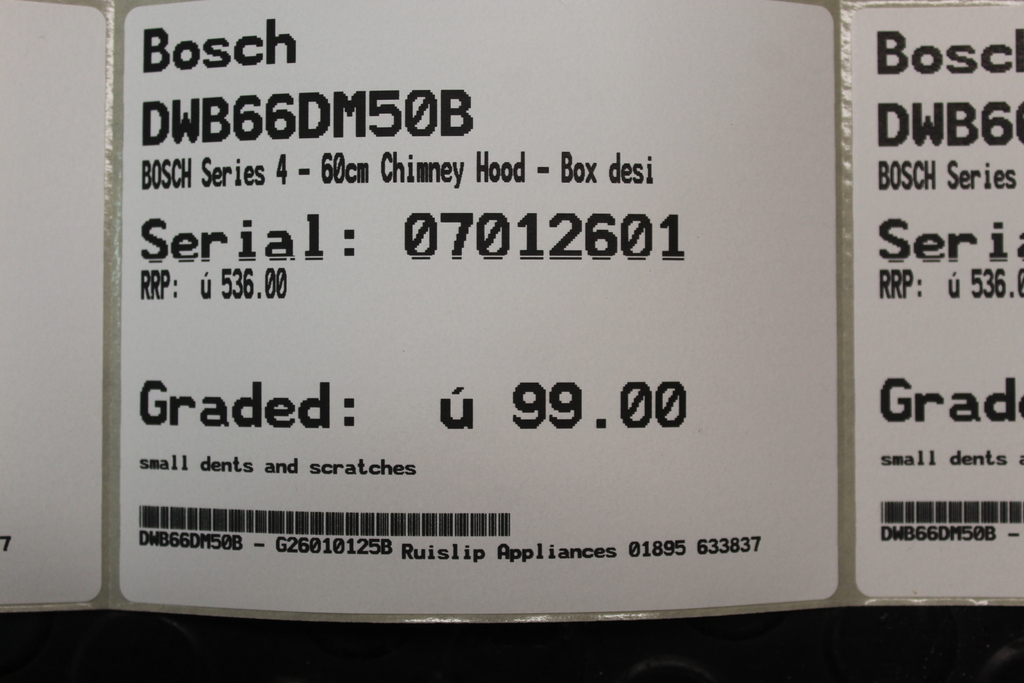 Click for enlarged image