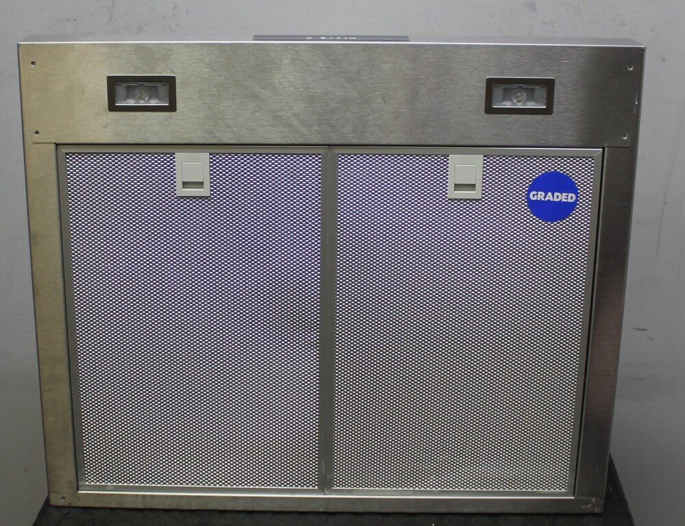 Click for enlarged image