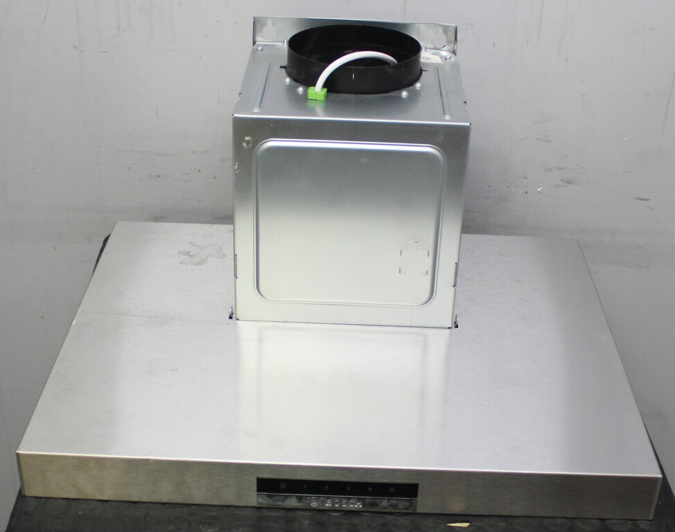 Click for enlarged image