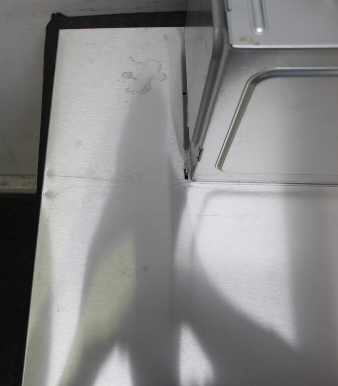 Click for enlarged image