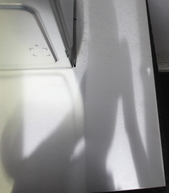 Click for enlarged image