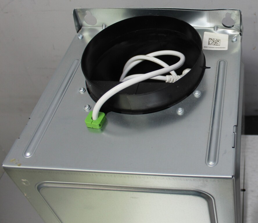 Click for enlarged image