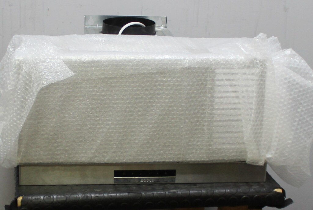 Click for enlarged image