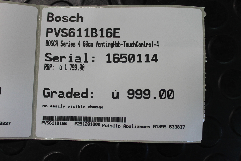 Click for enlarged image