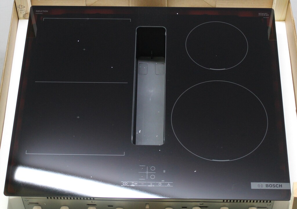 Click for enlarged image