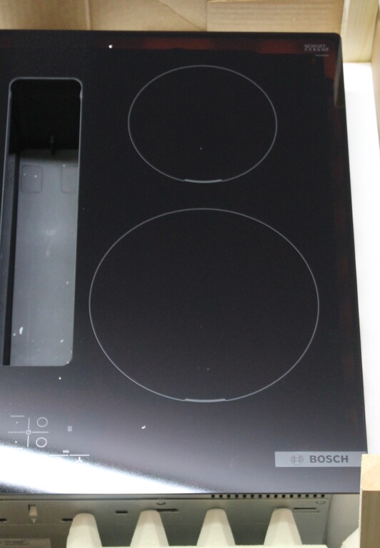 Click for enlarged image