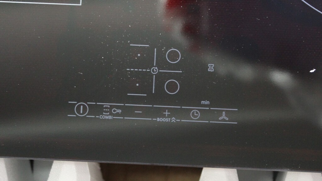 Click for enlarged image