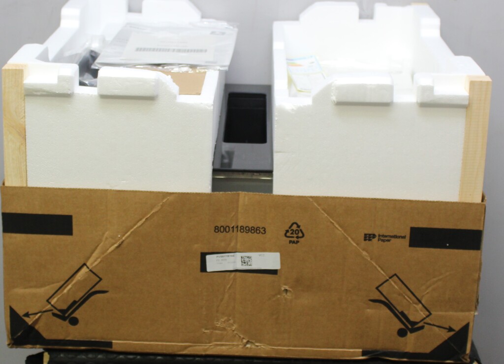 Click for enlarged image