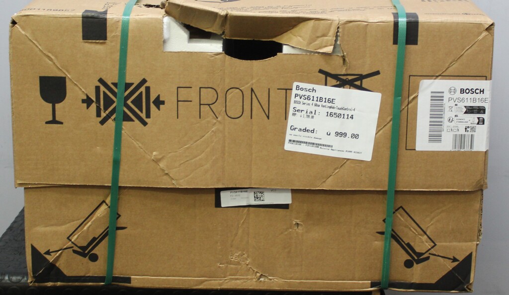 Click for enlarged image