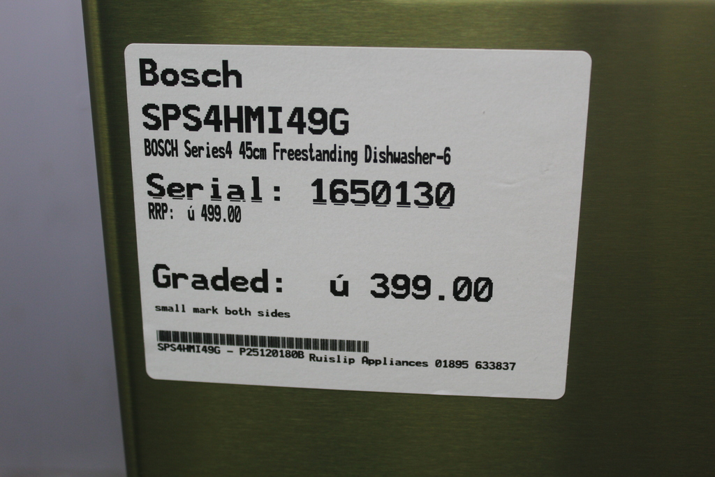 Click for enlarged image