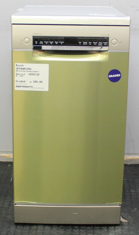 Click for enlarged image