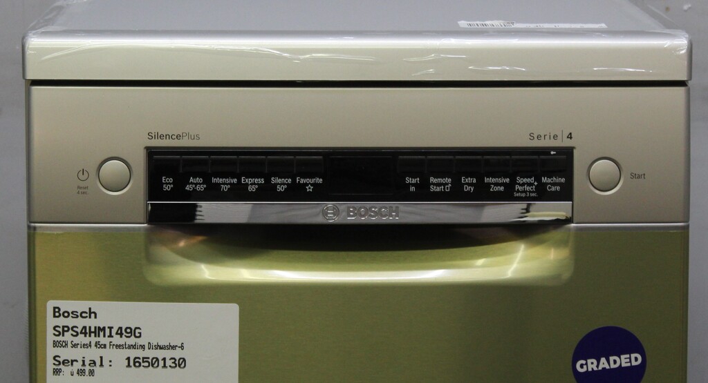 Click for enlarged image