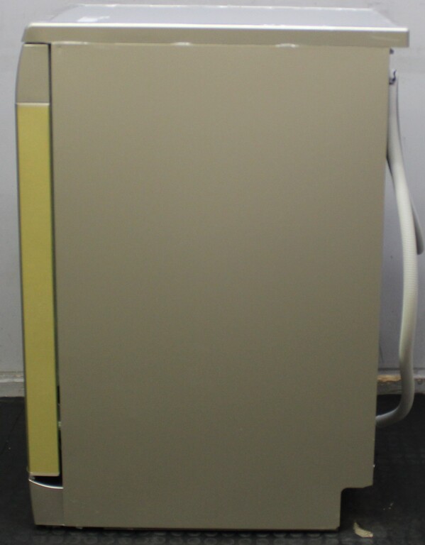 Click for enlarged image