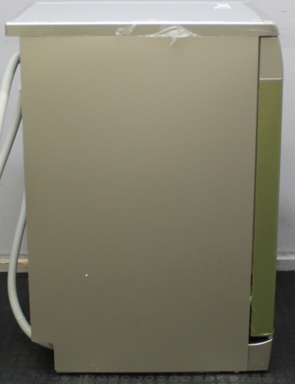 Click for enlarged image