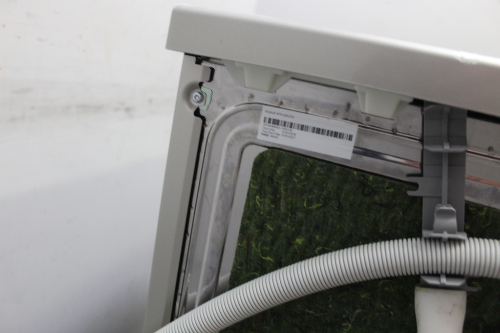 Click for enlarged image