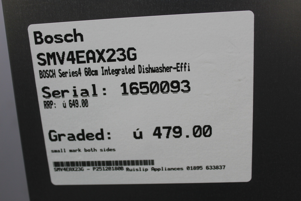 Click for enlarged image