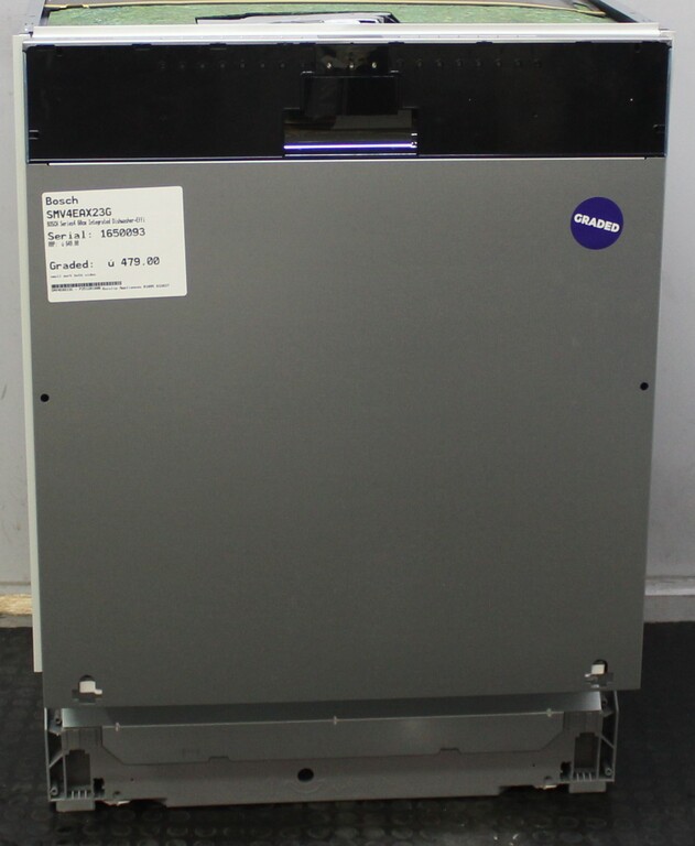 Click for enlarged image