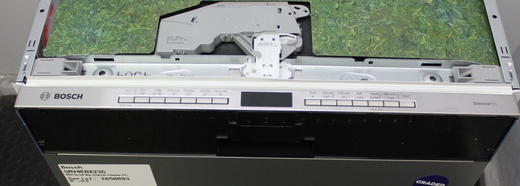 Click for enlarged image