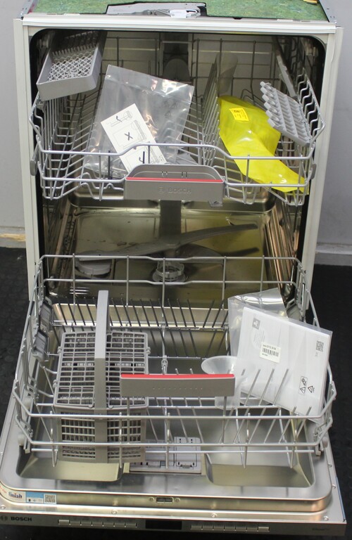 Click for enlarged image