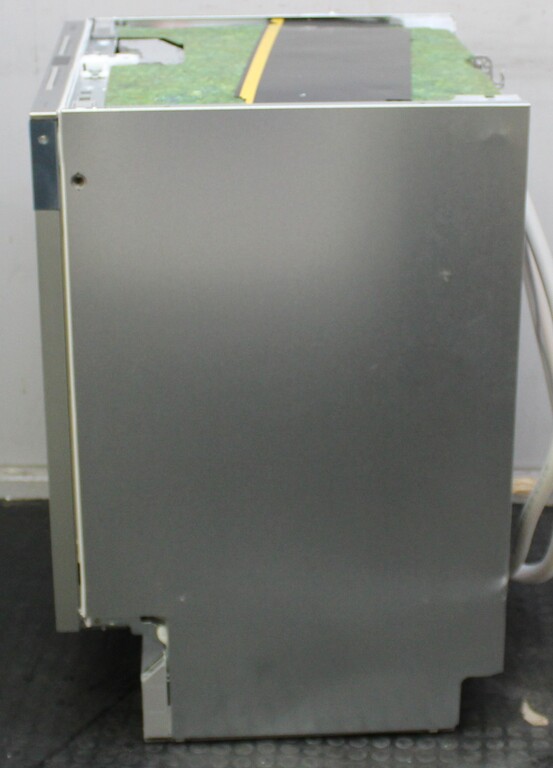 Click for enlarged image