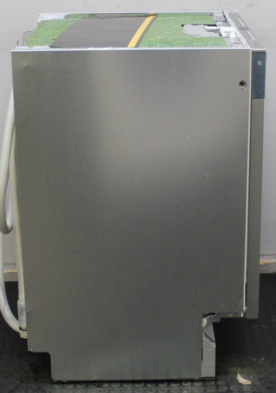 Click for enlarged image