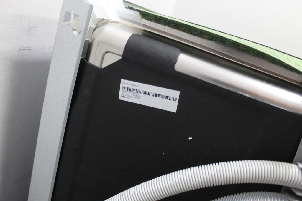 Click for enlarged image