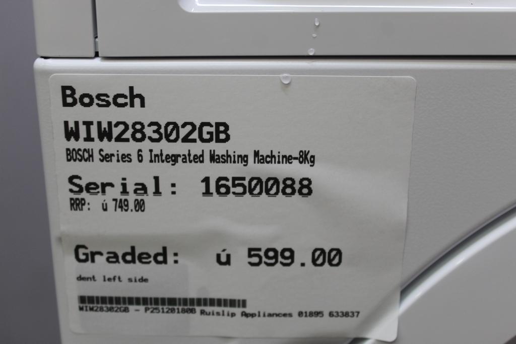 Click for enlarged image