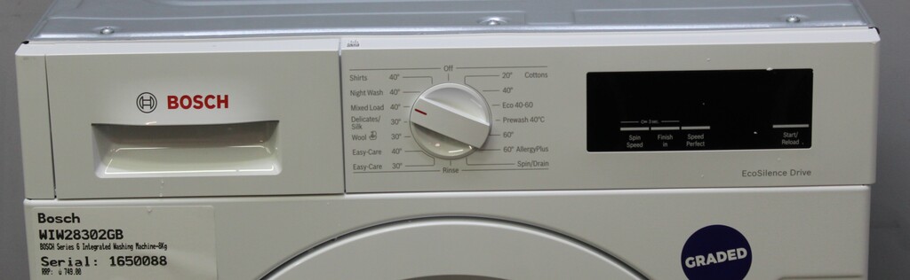 Click for enlarged image