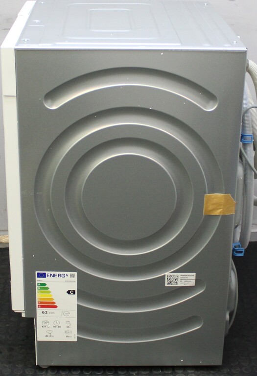 Click for enlarged image