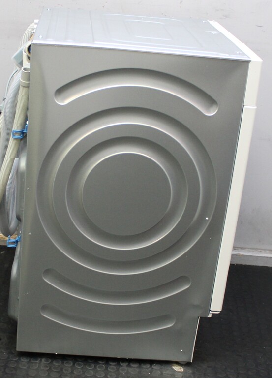 Click for enlarged image