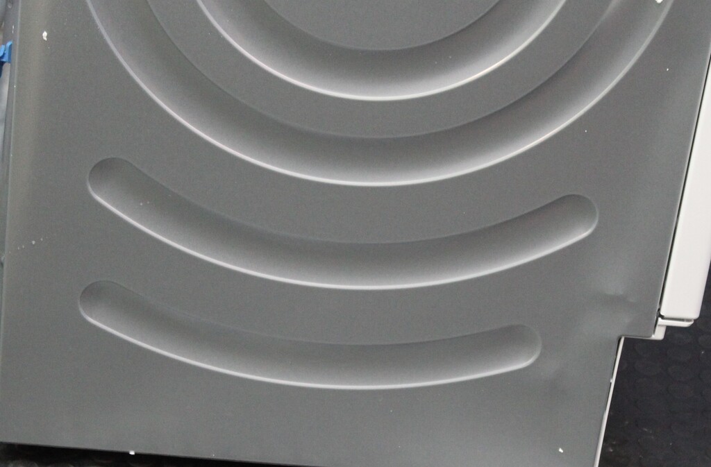 Click for enlarged image