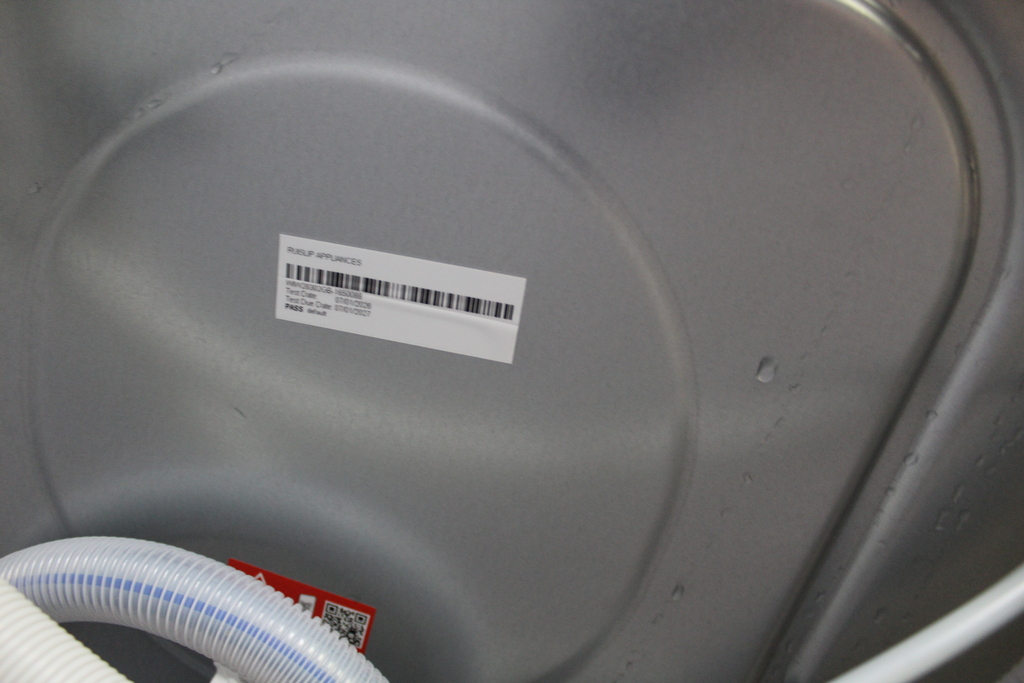 Click for enlarged image