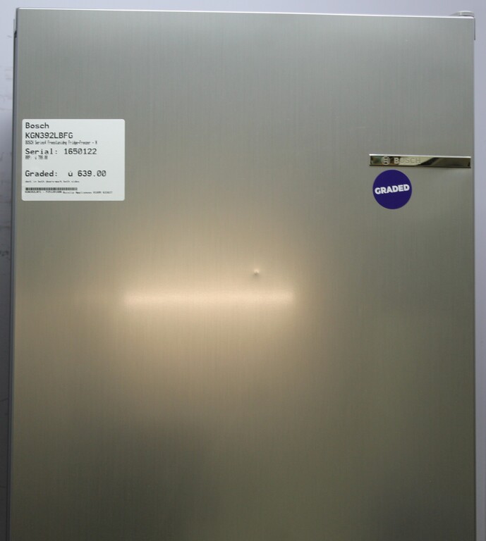 Click for enlarged image