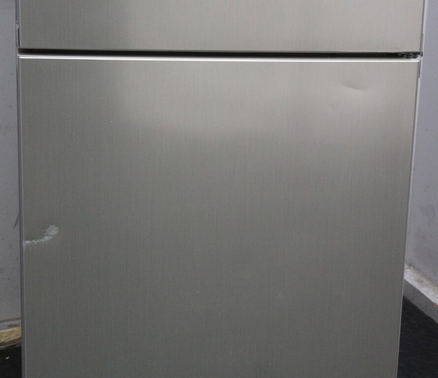 Click for enlarged image