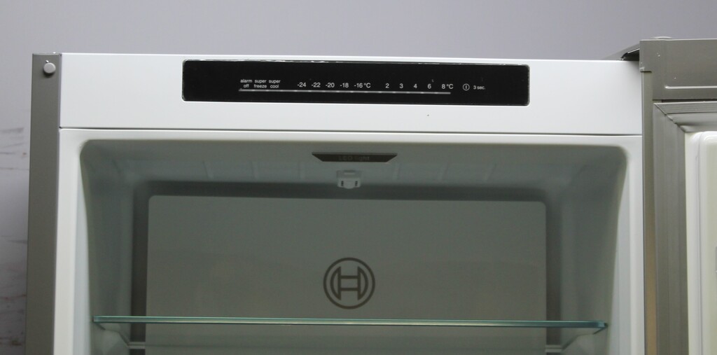 Click for enlarged image