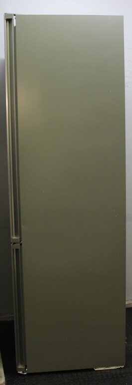 Click for enlarged image