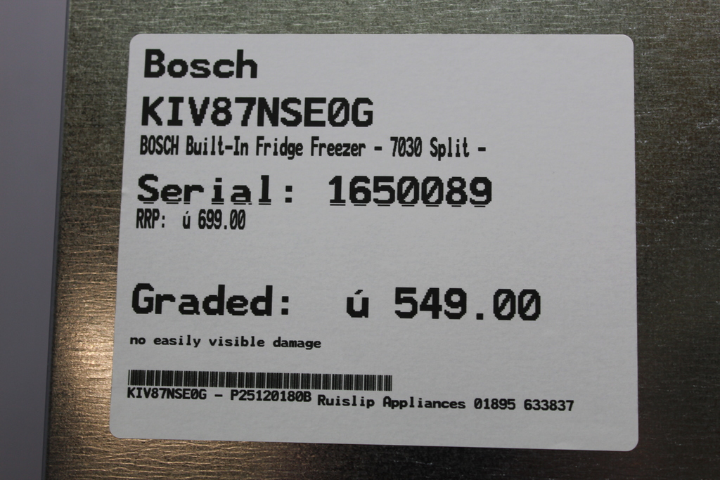 Click for enlarged image