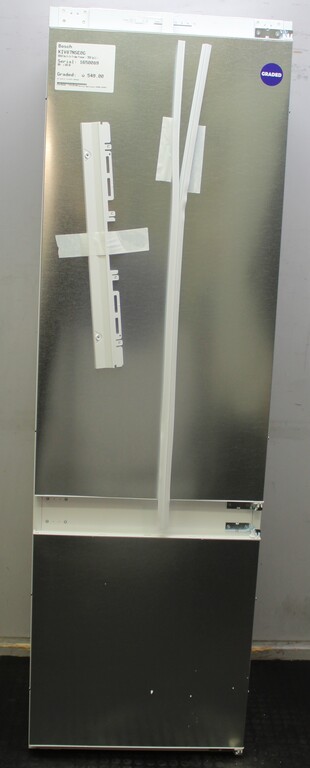 Click for enlarged image