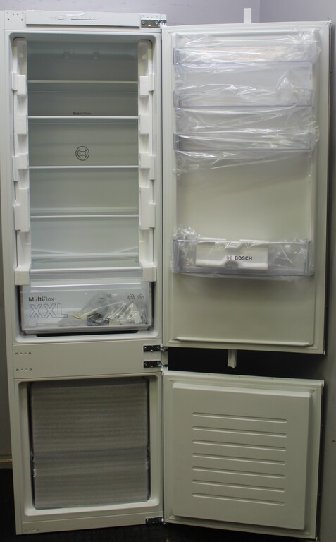 Click for enlarged image