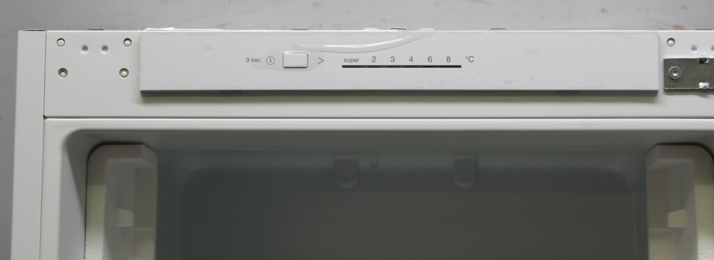 Click for enlarged image