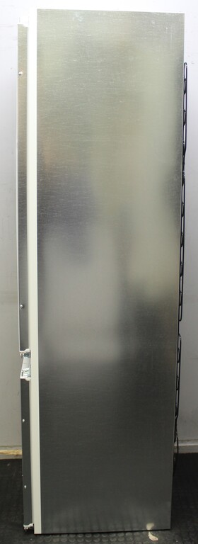 Click for enlarged image