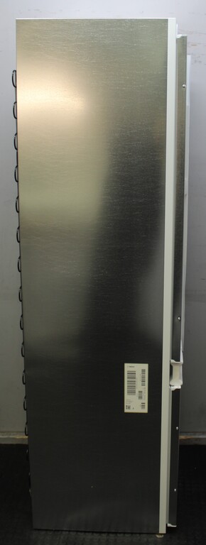 Click for enlarged image