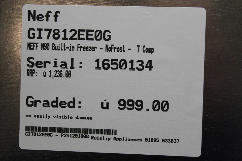 Click for enlarged image